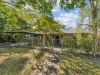 148 Jesmond Road, Indooroopilly, Qld 4068-Image