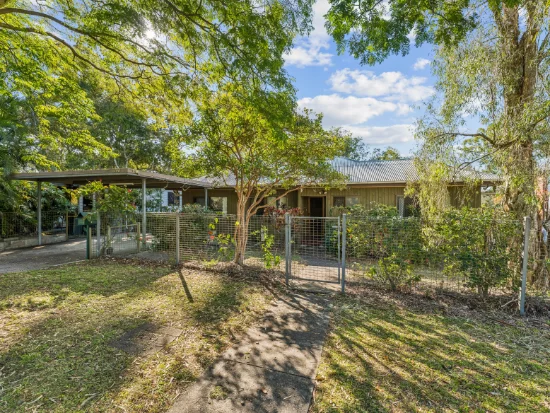 148 Jesmond Road, Indooroopilly, Qld 4068-Image