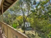 148 Jesmond Road, Indooroopilly, Qld 4068-Image