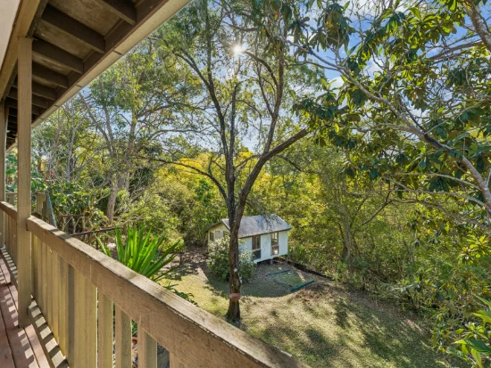 148 Jesmond Road, Indooroopilly, Qld 4068-Image