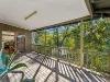 148 Jesmond Road, Indooroopilly, Qld 4068-Image