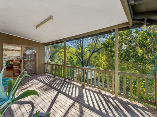 148 Jesmond Road, Indooroopilly, Qld 4068-Image