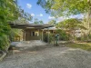 148 Jesmond Road, Indooroopilly, Qld 4068-Image