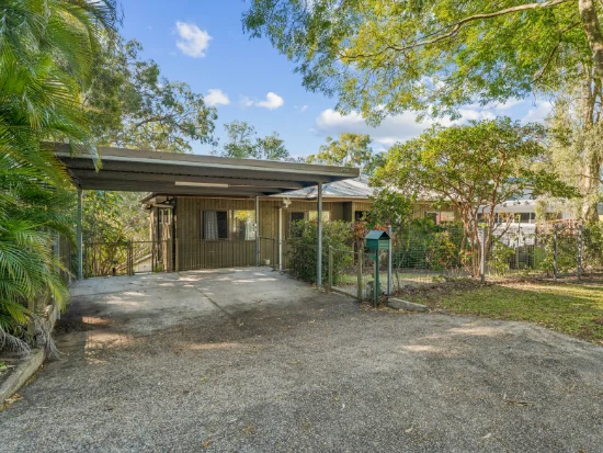 148 Jesmond Road, Indooroopilly, Qld 4068-Image