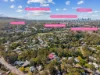 148 Jesmond Road, Indooroopilly, Qld 4068-Image