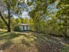 148 Jesmond Road, Indooroopilly, Qld 4068-Image