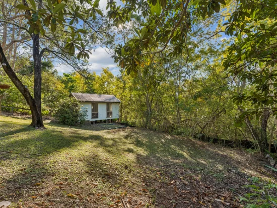 148 Jesmond Road, Indooroopilly, Qld 4068-Image