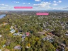 148 Jesmond Road, Indooroopilly, Qld 4068-Image