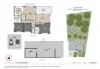 148 Jesmond Road, Indooroopilly, Qld 4068-Floorplan