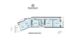 148 Johnston Street, Fitzroy, Vic 3065-Floorplan