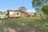 148 Kalandar Street, Nowra, NSW 2541-Image