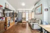 148 Kalandar Street, Nowra, NSW 2541-Image