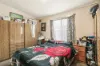 148 Kalandar Street, Nowra, NSW 2541-Image