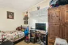 148 Kalandar Street, Nowra, NSW 2541-Image