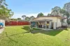 148 Kalandar Street, Nowra, NSW 2541-Image