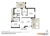 148 Kalandar Street, Nowra, NSW 2541-Floorplan