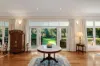 148 Kangaroo Valley Road, Berry, NSW 2535-Image
