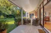 148 Kangaroo Valley Road, Berry, NSW 2535-Image