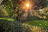 148 Kangaroo Valley Road, Berry, NSW 2535-Image