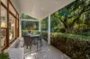 148 Kangaroo Valley Road, Berry, NSW 2535-Image
