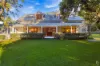 148 Kangaroo Valley Road, Berry, NSW 2535-Image