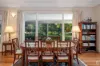 148 Kangaroo Valley Road, Berry, NSW 2535-Image
