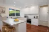 148 Kangaroo Valley Road, Berry, NSW 2535-Image