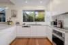 148 Kangaroo Valley Road, Berry, NSW 2535-Image