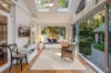 148 Kangaroo Valley Road, Berry, NSW 2535-Image