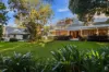 148 Kangaroo Valley Road, Berry, NSW 2535-Image