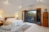 148 Kangaroo Valley Road, Berry, NSW 2535-Image
