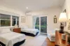 148 Kangaroo Valley Road, Berry, NSW 2535-Image