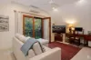 148 Kangaroo Valley Road, Berry, NSW 2535-Image