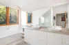 148 Kangaroo Valley Road, Berry, NSW 2535-Image