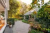 148 Kangaroo Valley Road, Berry, NSW 2535-Image