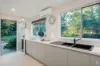 148 Kangaroo Valley Road, Berry, NSW 2535-Image