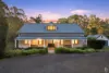 148 Kangaroo Valley Road, Berry, NSW 2535-Image