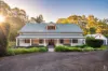 148 Kangaroo Valley Road, Berry, NSW 2535-Image