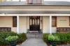 148 Kangaroo Valley Road, Berry, NSW 2535-Image