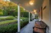 148 Kangaroo Valley Road, Berry, NSW 2535-Image