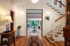 148 Kangaroo Valley Road, Berry, NSW 2535-Image