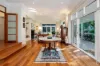 148 Kangaroo Valley Road, Berry, NSW 2535-Image