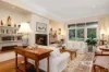 148 Kangaroo Valley Road, Berry, NSW 2535-Image