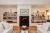 148 Kangaroo Valley Road, Berry, NSW 2535-Image