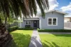 148 Kay Street, Traralgon, Vic 3844