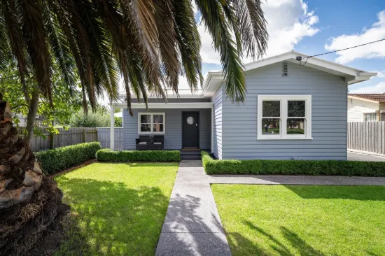 148 Kay Street, Traralgon, Vic 3844