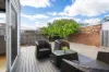 148 Kay Street, Traralgon, Vic 3844-Image