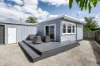148 Kay Street, Traralgon, Vic 3844-Image