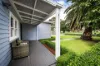 148 Kay Street, Traralgon, Vic 3844-Image