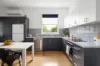 148 Kay Street, Traralgon, Vic 3844-Image